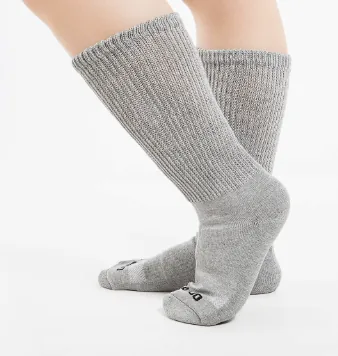Diabetic Socks thumbnail 2