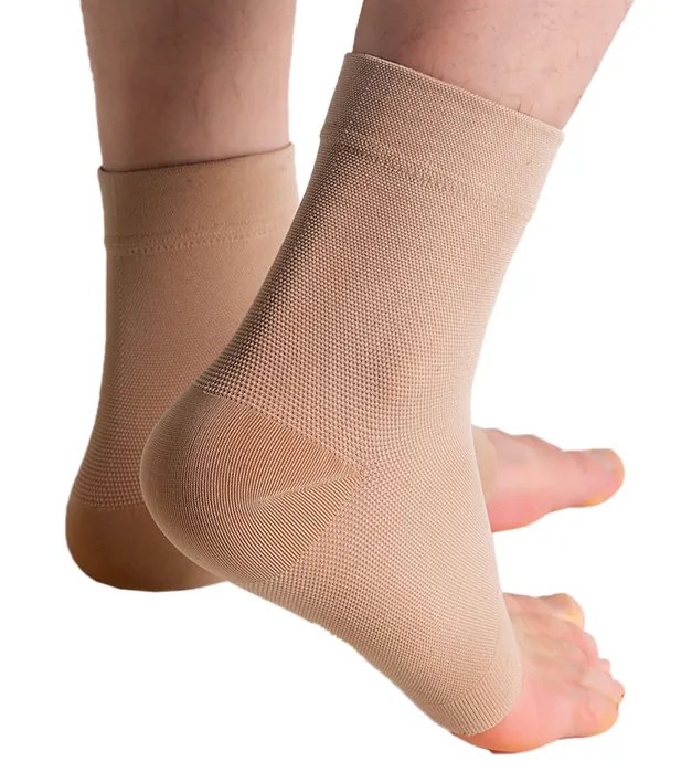 Ankle Support - 1