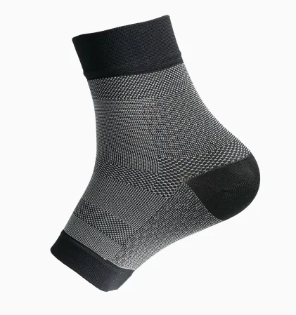 Ankle Support thumbnail 2