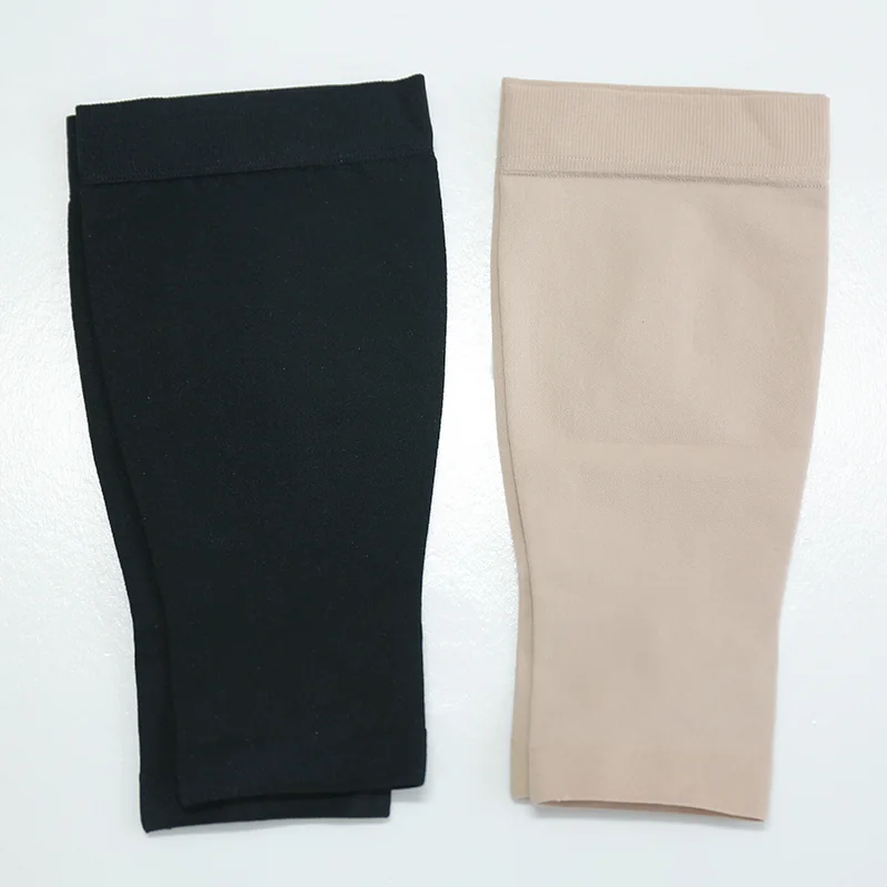 Compression Calf Sleeve thumbnail 4