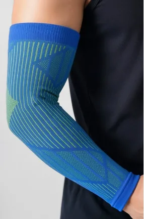 Arm & Calf Support Sleeves thumbnail 3
