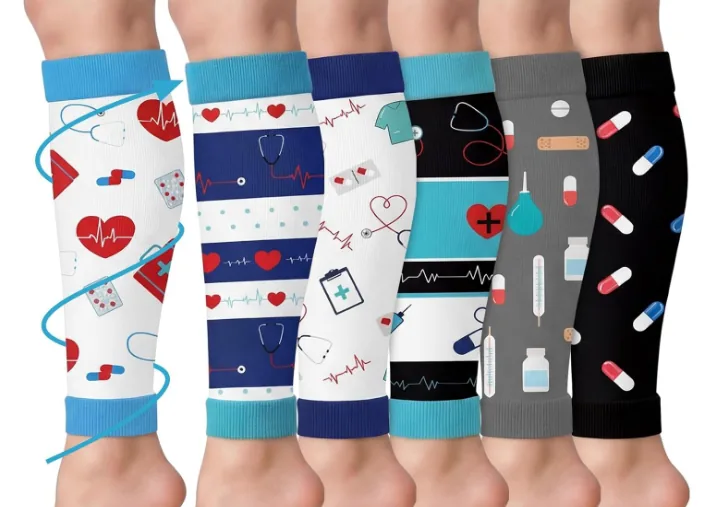Waist & Health-Care Supports thumbnail 4