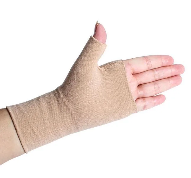 Wrist & Palm Supports thumbnail 3