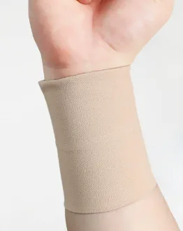 Wrist & Palm Supports - 1