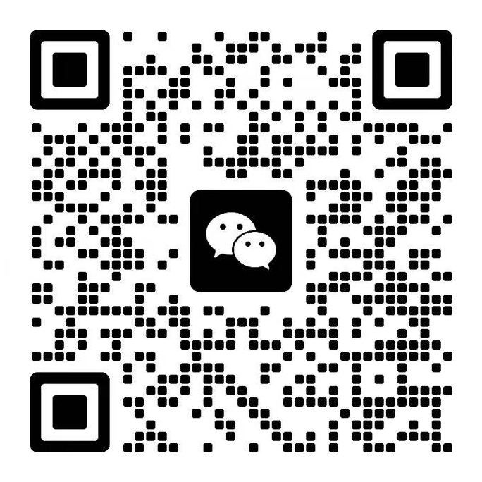 WeChat