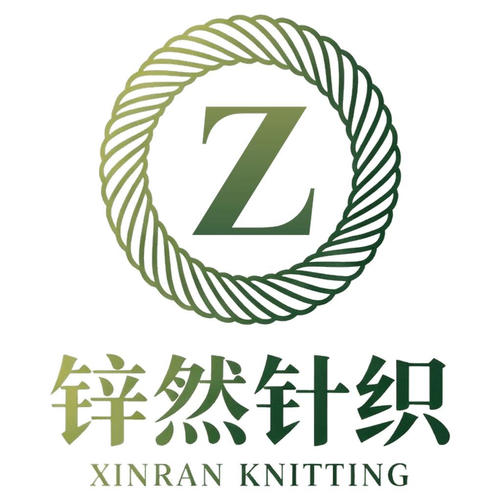 Xinran Knitting